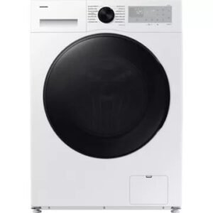 Lave linge séchant hublot SAMSUNG WD90DG5B15BH
