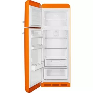 Réfrigérateur 2 portes SMEG FAB30LOR5 – Image 2