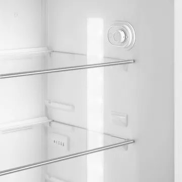 Réfrigérateur 2 portes SMEG FAB30LOR5 – Image 5