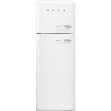 Réfrigérateur 2 portes SMEG FAB30LWH5