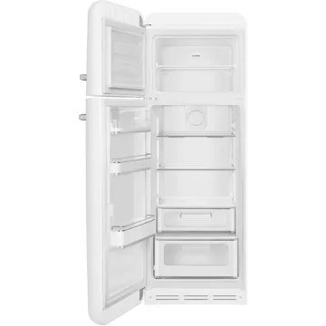 Réfrigérateur 2 portes SMEG FAB30LWH5 – Image 2