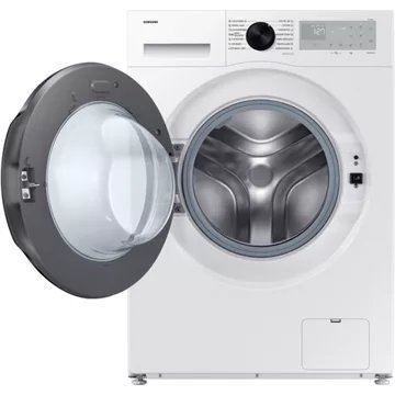 Lave linge séchant hublot SAMSUNG WD90DG5B15BH – Image 6