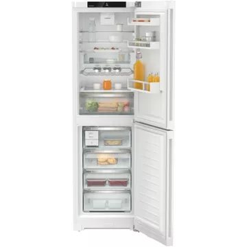 Réfrigérateur combiné LIEBHERR CNc5724-22 – Image 2