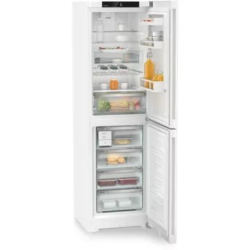 Réfrigérateur combiné LIEBHERR CNc5724-22 – Image 6