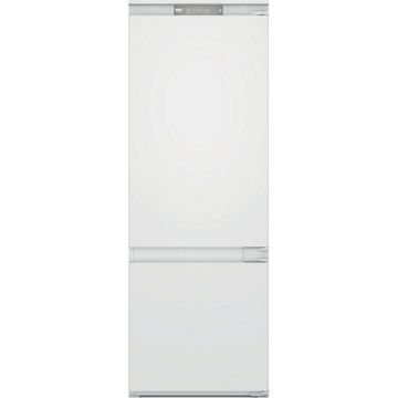 Réfrigérateur combiné encastrable WHIRLPOOL WHSP70T121 Supreme Silence 70cm – Image 3