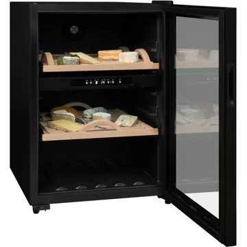 Cave à fromages LA SOMMELIERE CAF52 – Image 2