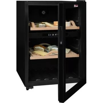 Cave à fromages LA SOMMELIERE CAF52 – Image 3