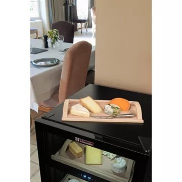 Cave à fromages LA SOMMELIERE CAF52 – Image 7