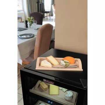 Cave à fromages LA SOMMELIERE CAF52 – Image 11