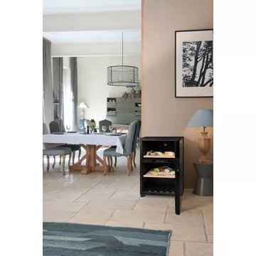 Cave à fromages LA SOMMELIERE CAF52 – Image 12