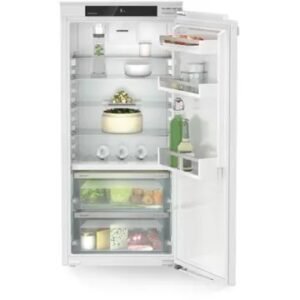 Réfrigérateur 1 porte encastrable LIEBHERR IRBc4120-22 BioFresh