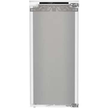 Réfrigérateur 1 porte encastrable LIEBHERR IRBc4120-22 BioFresh – Image 2