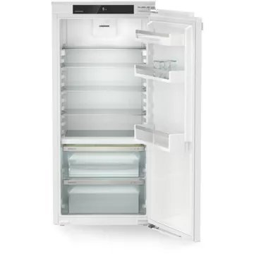 Réfrigérateur 1 porte encastrable LIEBHERR IRBc4120-22 BioFresh – Image 4
