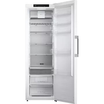 Réfrigérateur 1 porte ASKO R23841W