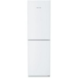 Réfrigérateur combiné LIEBHERR CND5704-20