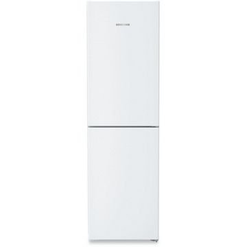 Réfrigérateur combiné LIEBHERR CND5704-20