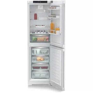 Réfrigérateur combiné LIEBHERR CND5704-20 – Image 3