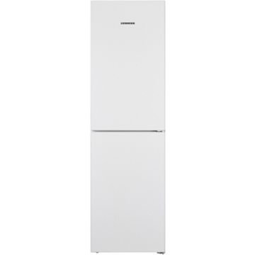 Réfrigérateur combiné LIEBHERR CND5704-20 – Image 12