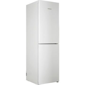 Réfrigérateur combiné LIEBHERR CND5704-20 – Image 13