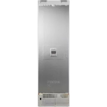 Réfrigérateur combiné LIEBHERR CND5704-20 – Image 14