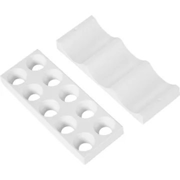 Réfrigérateur combiné LIEBHERR CND5704-20 – Image 15