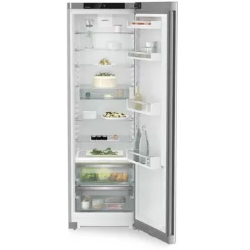 Réfrigérateur 1 porte LIEBHERR RBsfc5220-22 BioFresh – Image 2