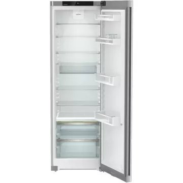 Réfrigérateur 1 porte LIEBHERR RBsfc5220-22 BioFresh – Image 3