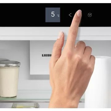 Réfrigérateur 1 porte LIEBHERR RBsfc5220-22 BioFresh – Image 9