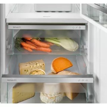 Réfrigérateur 1 porte LIEBHERR RBsfc5220-22 BioFresh – Image 10