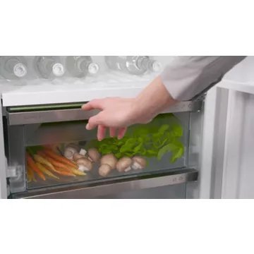 Réfrigérateur 1 porte LIEBHERR RBsfc5220-22 BioFresh – Image 12