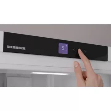 Réfrigérateur 1 porte LIEBHERR RBsfc5220-22 BioFresh – Image 13