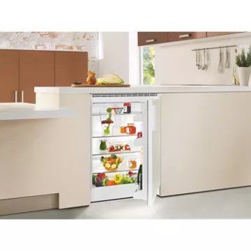 Réfrigérateur 1 porte encastrable LIEBHERR UK1720-25 – Image 2