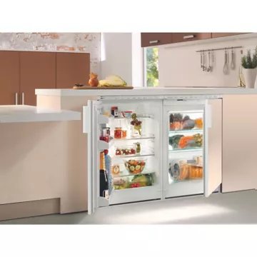 Réfrigérateur 1 porte encastrable LIEBHERR UK1720-25 – Image 3