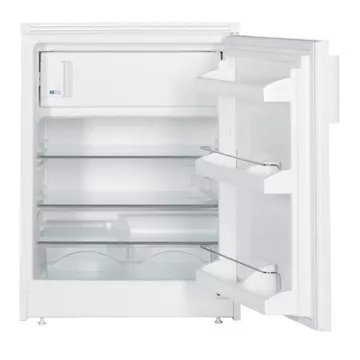Réfrigérateur 1 porte encastrable LIEBHERR UK1720-25 – Image 4