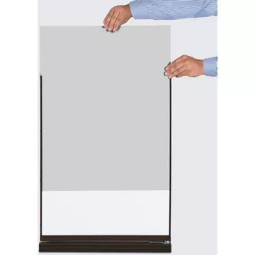 Réfrigérateur 1 porte encastrable LIEBHERR UK1720-25 – Image 5