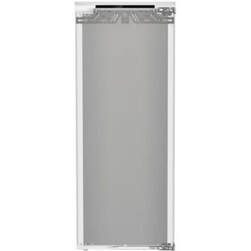 Réfrigérateur 1 porte encastrable LIEBHERR IRd4521-22 140cm Freezer – Image 2