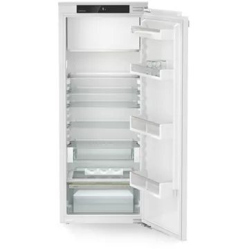 Réfrigérateur 1 porte encastrable LIEBHERR IRd4521-22 140cm Freezer – Image 4