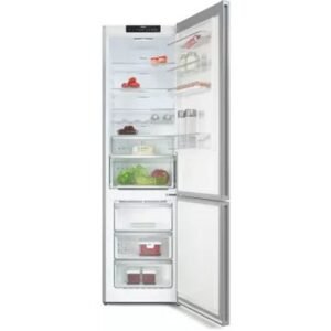 Réfrigérateur combiné	MIELE KFN 4394 ED