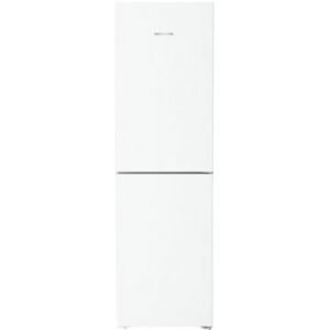 Réfrigérateur combiné LIEBHERR CNd5704-22