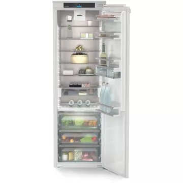 Réfrigérateur 1 porte encastrable LIEBHERR IRBDI5150-20 BioFresh