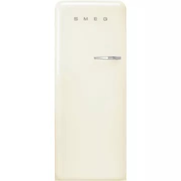 Réfrigérateur 1 porte SMEG FAB28LCR5