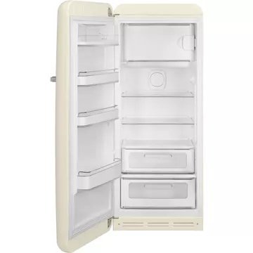 Réfrigérateur 1 porte SMEG FAB28LCR5 – Image 2