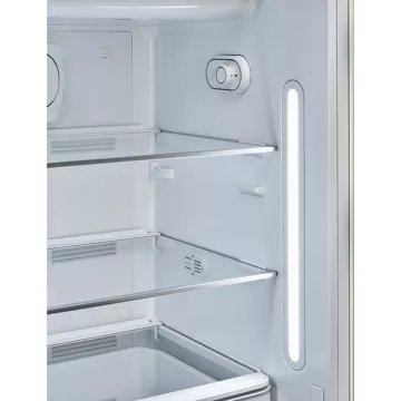 Réfrigérateur 1 porte SMEG FAB28LCR5 – Image 3