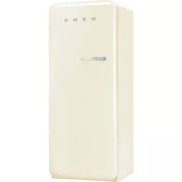 Réfrigérateur 1 porte SMEG FAB28LCR5 – Image 4