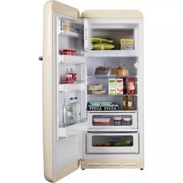 Réfrigérateur 1 porte SMEG FAB28LCR5 – Image 6