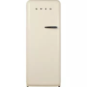 Réfrigérateur 1 porte SMEG FAB28LCR5 – Image 7