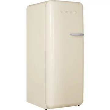Réfrigérateur 1 porte SMEG FAB28LCR5 – Image 8
