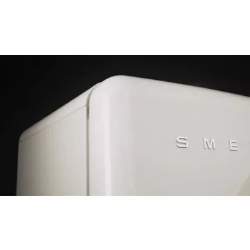 Réfrigérateur 1 porte SMEG FAB28LCR5 – Image 13