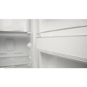 Réfrigérateur 1 porte SMEG FAB28LCR5 – Image 14