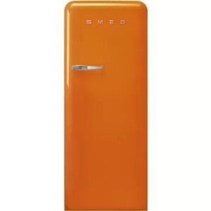 Réfrigérateur 1 porte SMEG FAB28ROR5